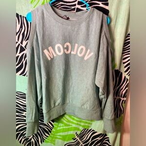 Woman’s size M new!:)